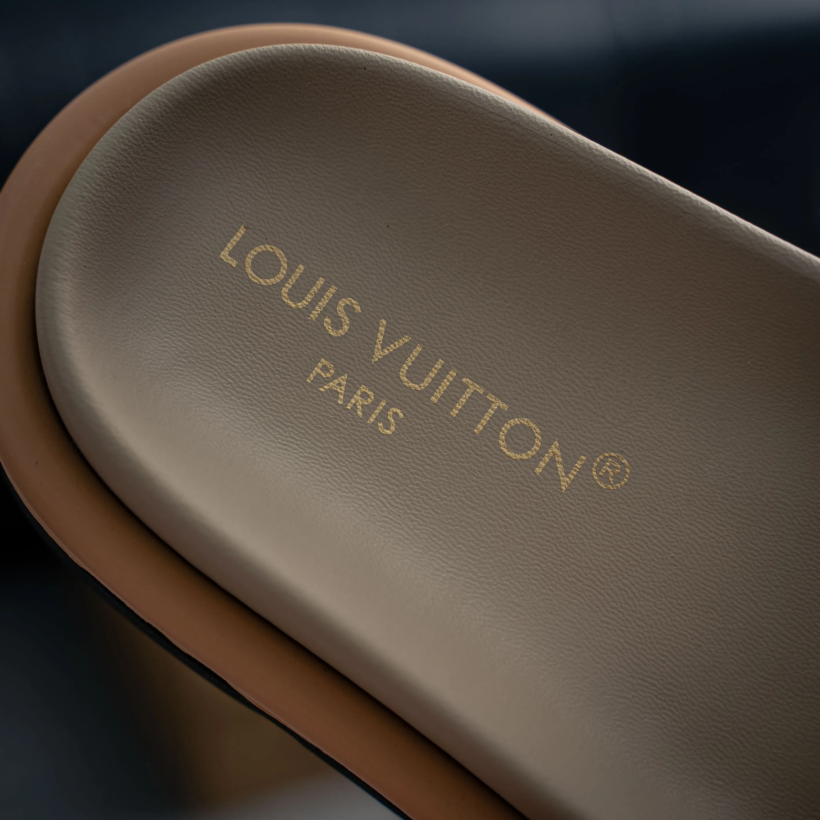 # LOUIS VUITTON ｜ 2026ss /Takashi Murakami x LOUIS VUITTON Shoes 。